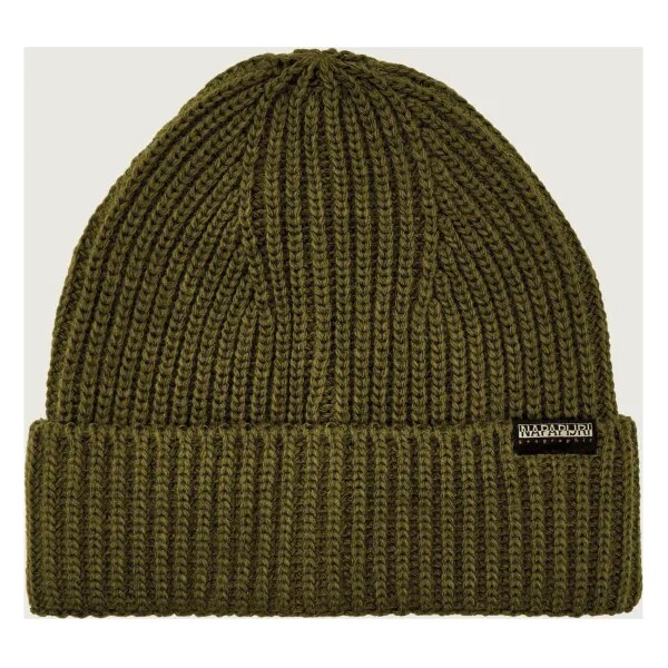 Napapijri Čiapka FOLI 3 65500457