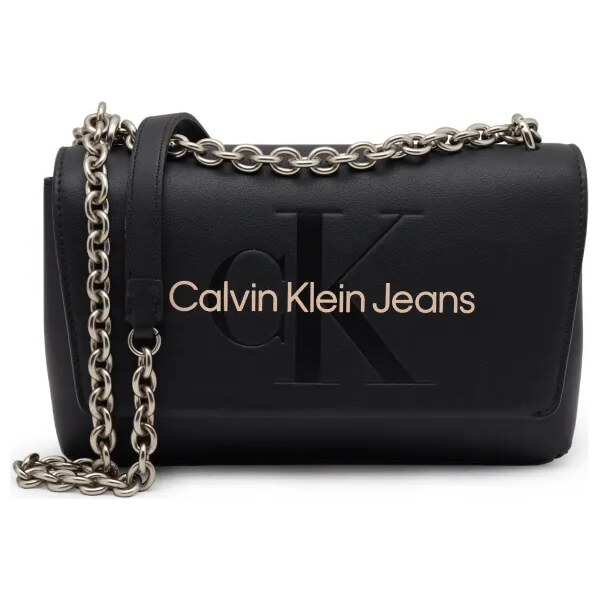 Calvin Klein Jeans Crossbody kabelka 44768133