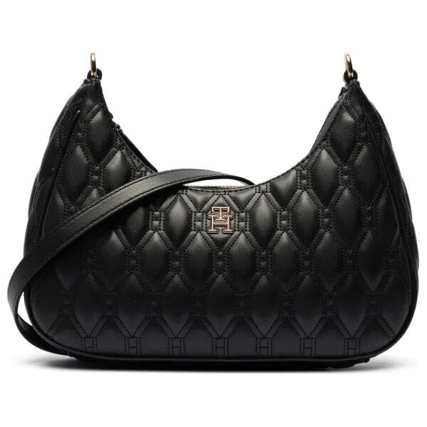 Tommy Hilfiger Kabelka na rameno 57302028