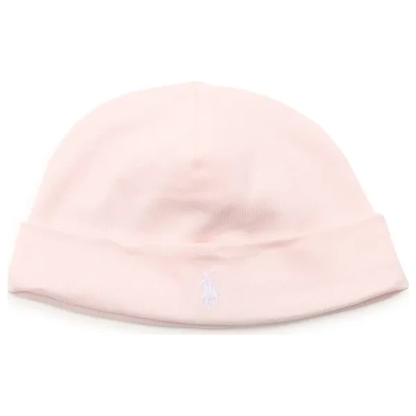 POLO RALPH LAUREN Čiapka 33559942