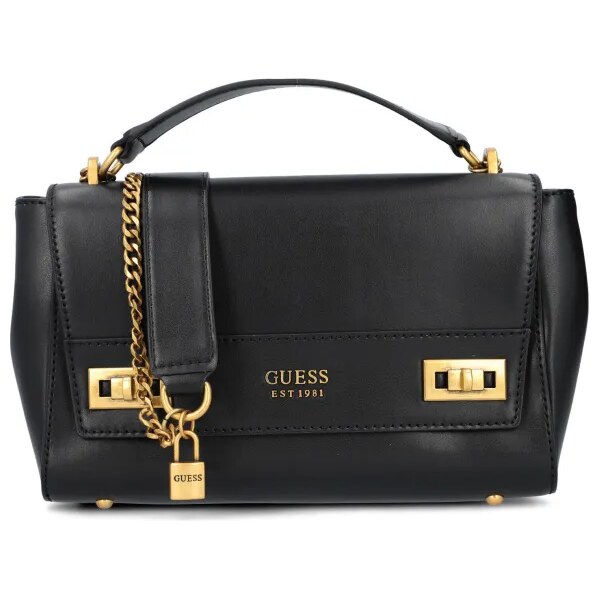 Guess Kabelka na rameno KATEY 27821060