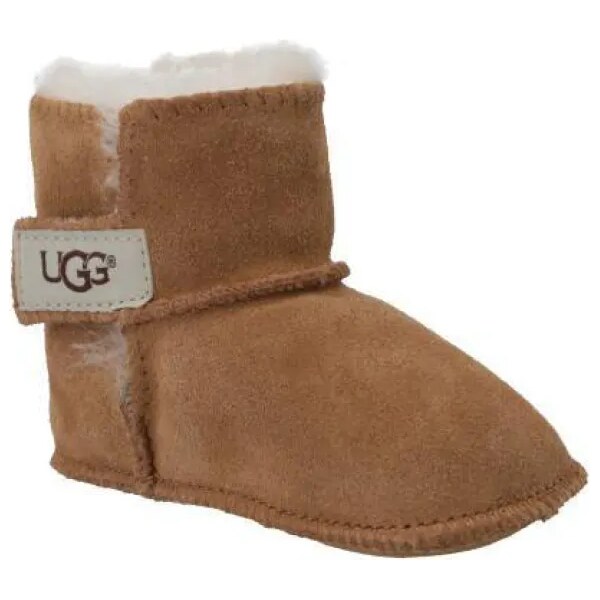 UGG snehule erin 36785405