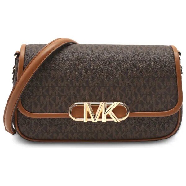 Michael Kors Kabelka na rameno PARKER 36952205