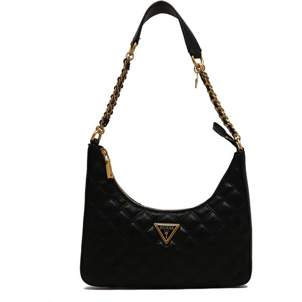 Guess Kabelka na rameno GIULLY 39284149
