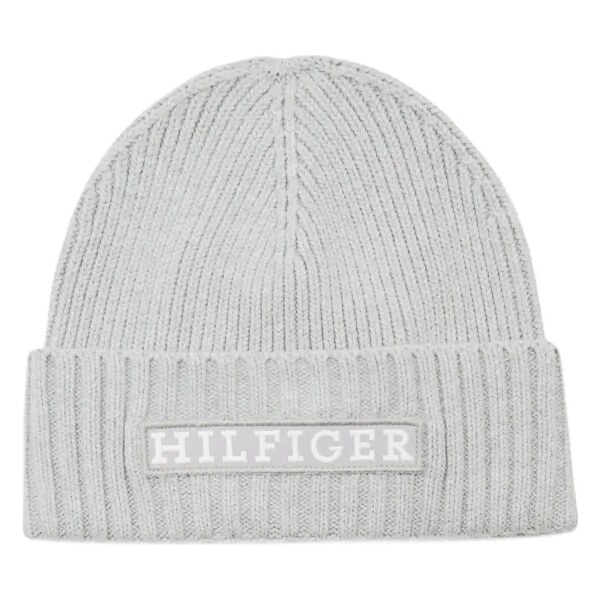 Tommy Hilfiger Čiapka 46156429