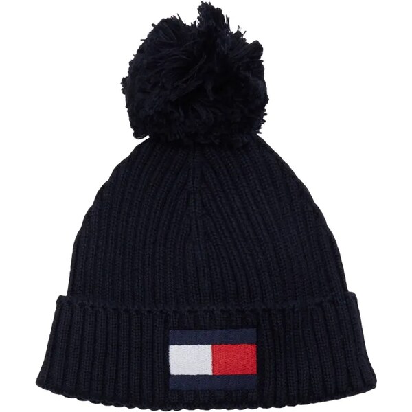 Tommy Hilfiger Čiapka 46156430