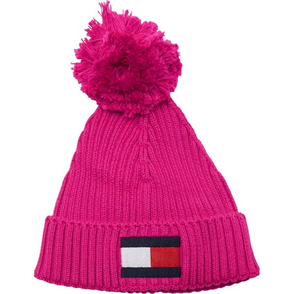 Tommy Hilfiger Čiapka 46156486