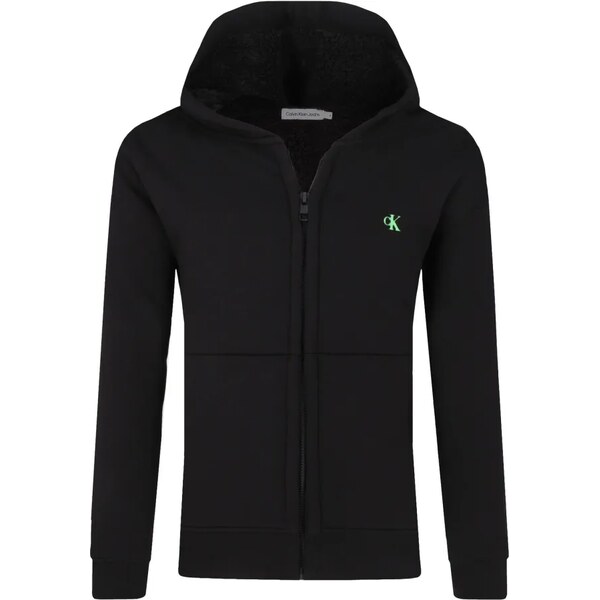 Calvin Klein Jeans Mikina | Regular Fit 46156582