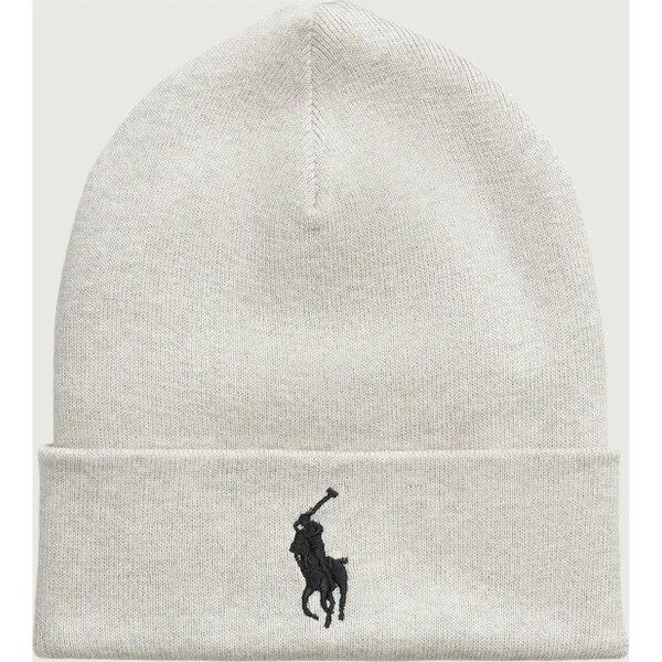 POLO RALPH LAUREN Čiapka 65494247