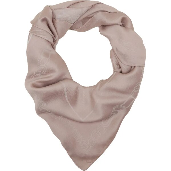 Guess Šatka KEFIAH 46156588