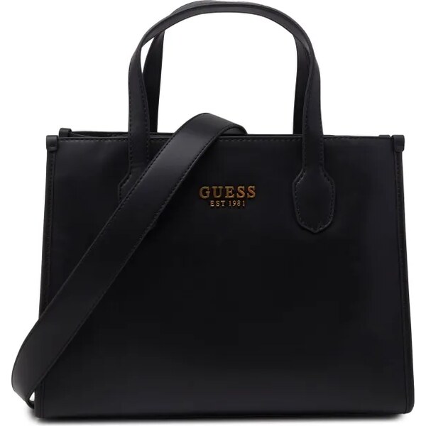 Guess Kufrík 46156598