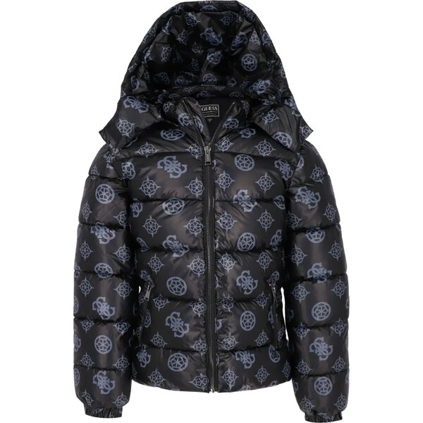 Guess Bunda | Regular Fit 46156651