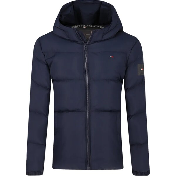 Tommy Hilfiger Páperová bunda | Regular Fit 46156680