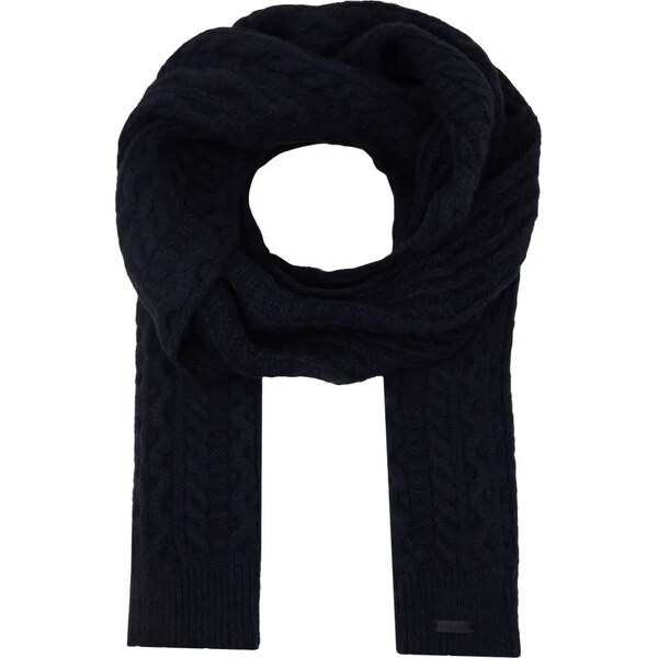 Pepe Jeans London Šál 46156658