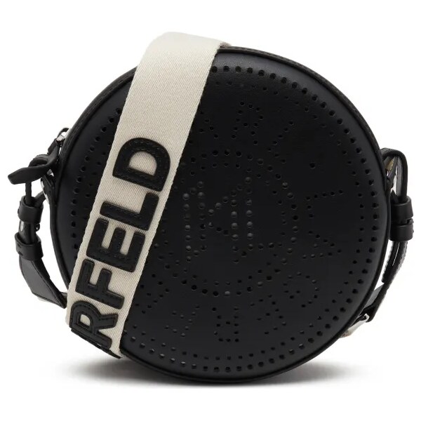 Karl Lagerfeld Kabelka na rameno 41326662