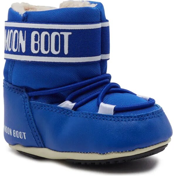 Moon Boot Snehule Crib 2 | vlna 45999586