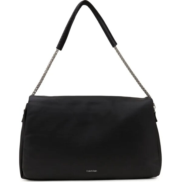 Calvin Klein Kabelka na rameno 46004421