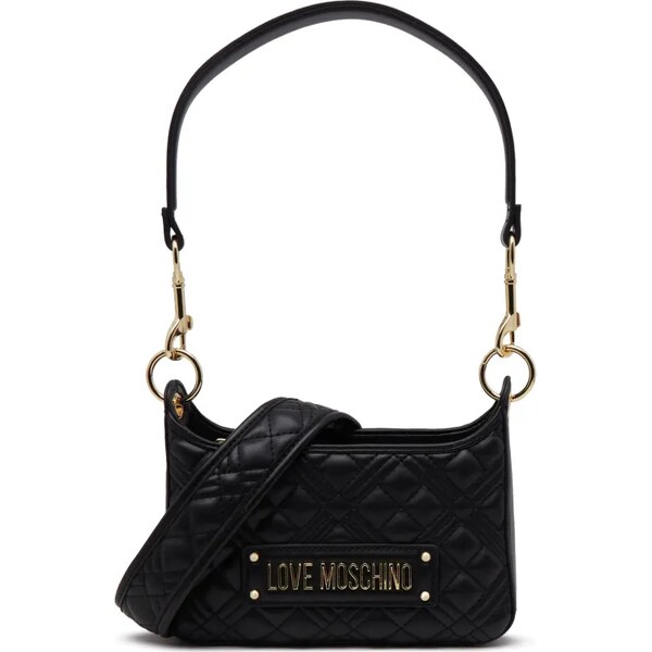 Love Moschino Kabelka na rameno 45922631