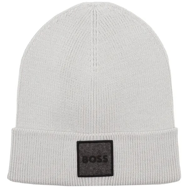 BOSS ORANGE Čiapka 45882951