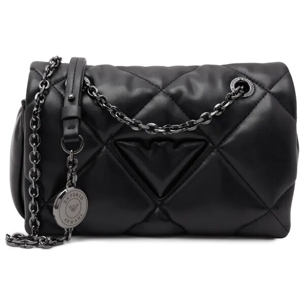 Emporio Armani Kabelka na rameno 45836727