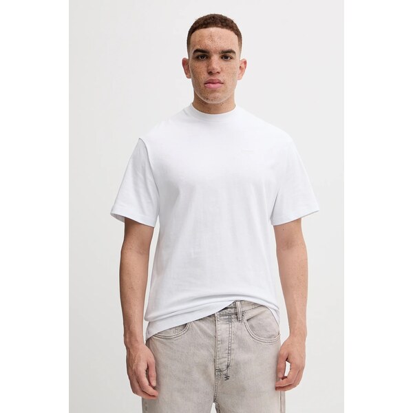 Bavlnené tričko Butter Goods Basic Tee 66033172