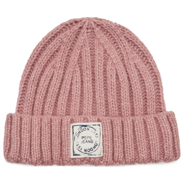 Pepe Jeans London Čiapka ZILDE 61319734