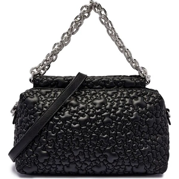 Tous Kabelka na rameno JANE 56895899