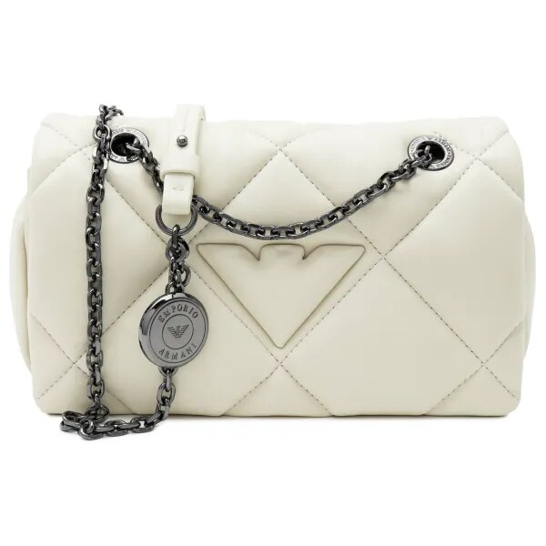 Emporio Armani Kabelka na rameno 45744954