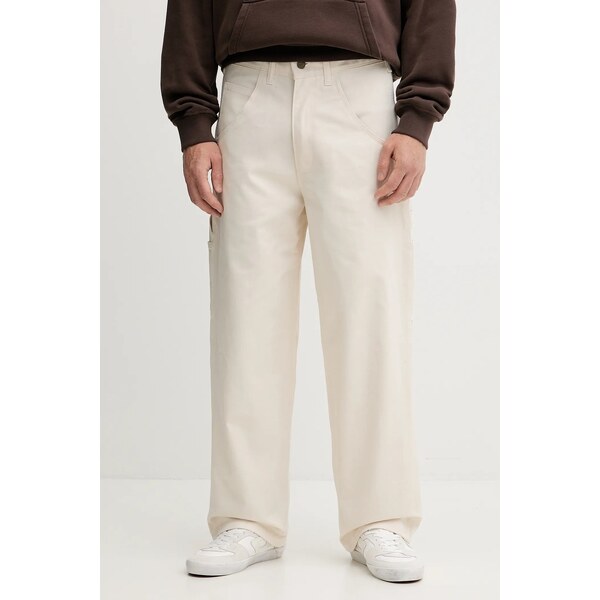 Bavlnené nohavice Stan Ray Big Job Painter 66033180