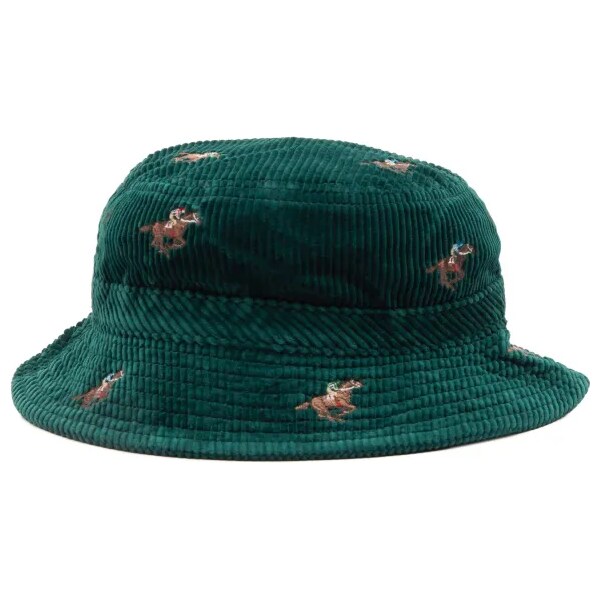 POLO RALPH LAUREN Klobúk BUCKET HEADWEAR 45744973