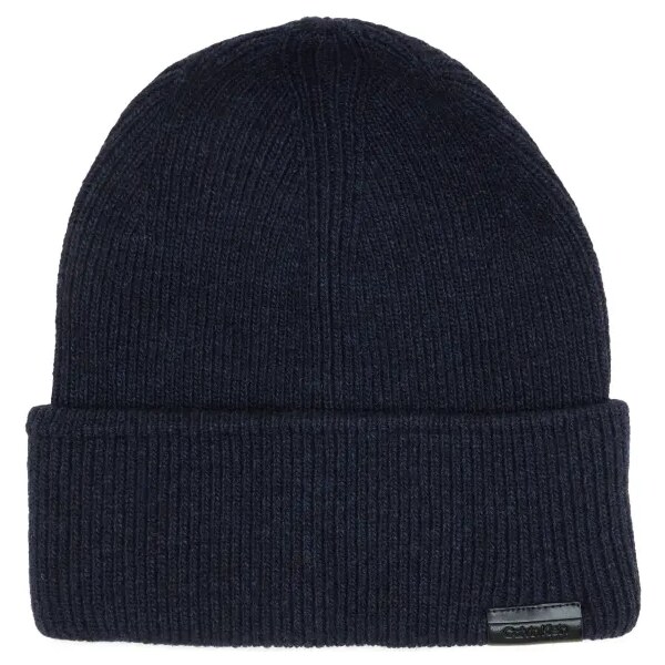 Calvin Klein Vlnená čiapka 45745079