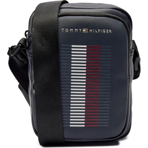 Tommy Hilfiger Taška na rameno 56762389