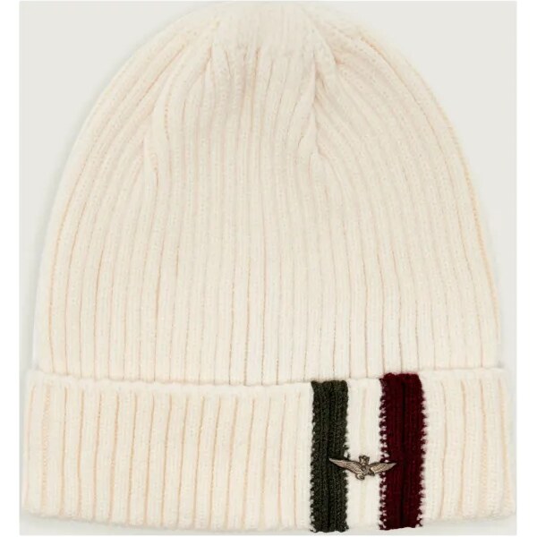 Aeronautica Militare Čiapka 65431471