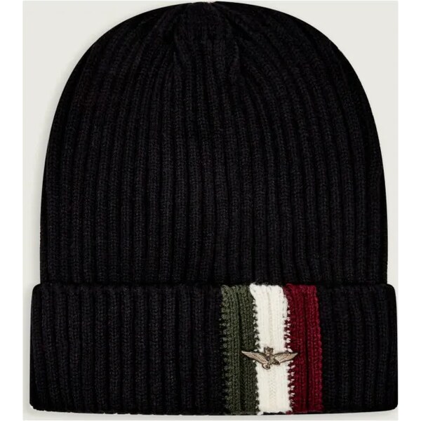 Aeronautica Militare Čiapka 65431470