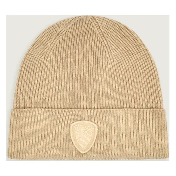 BLAUER Vlnená čiapka OLIVER 65431465