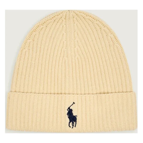 POLO RALPH LAUREN Čiapka 65431504