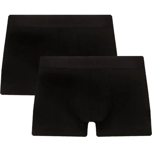 Calvin Klein Underwear Boxerky 2-balenie 45554731