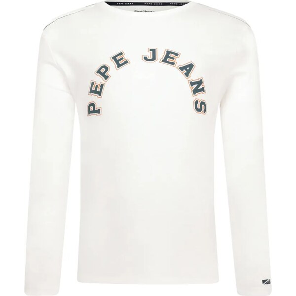 Pepe Jeans London Longsleeve PIERCE | Regular Fit 45535980