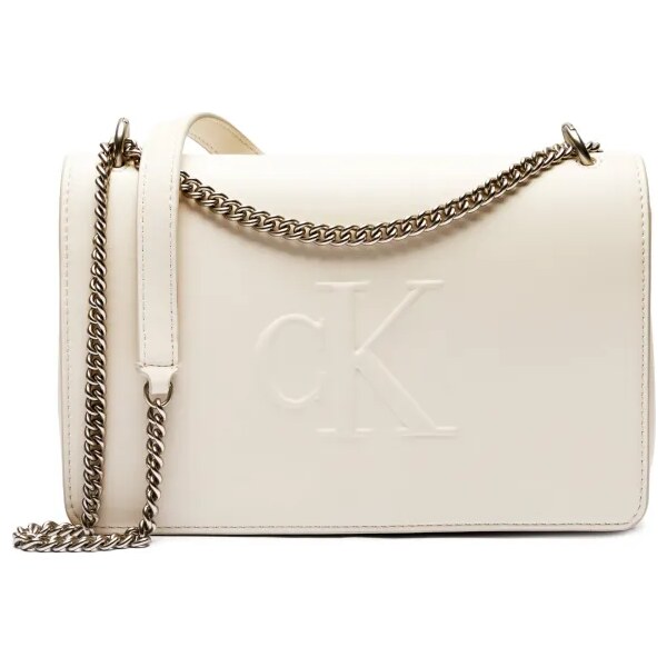 Calvin Klein Jeans Kabelka na rameno 56030002