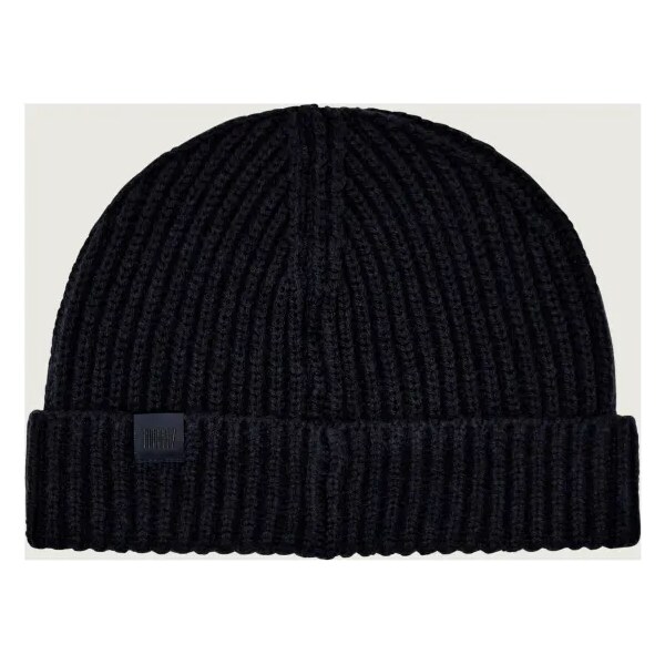 BOSS BLACK Vlnená čiapka Hero_Hat_DB | Boss x David Beckham | s 65393693