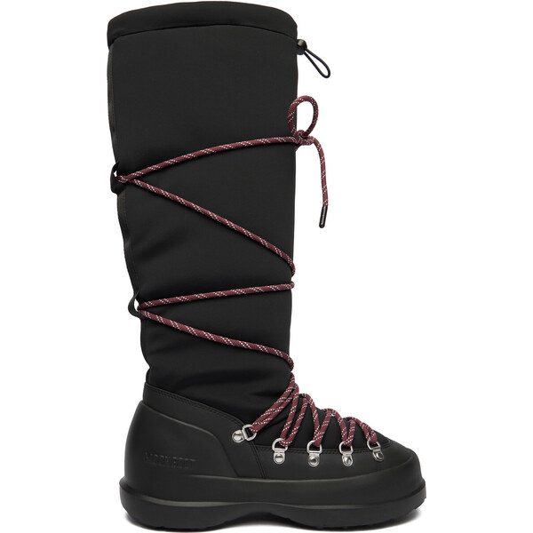 Snehule Moon Boot 66114524