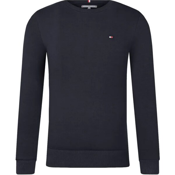 Tommy Hilfiger Mikina | Regular Fit 45536121