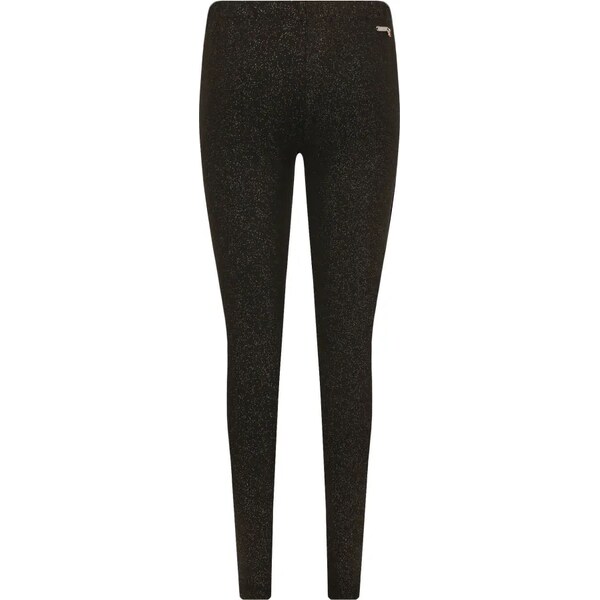 Guess Legíny | Regular Fit 45536211