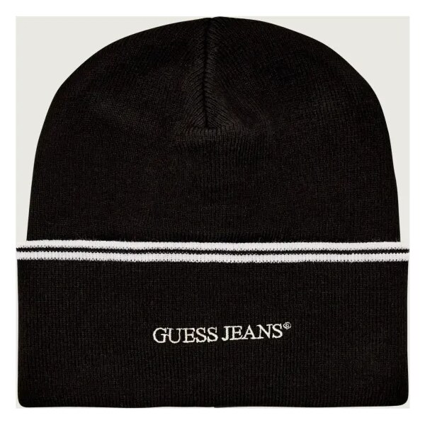 Guess Jeans Čiapka 65393757