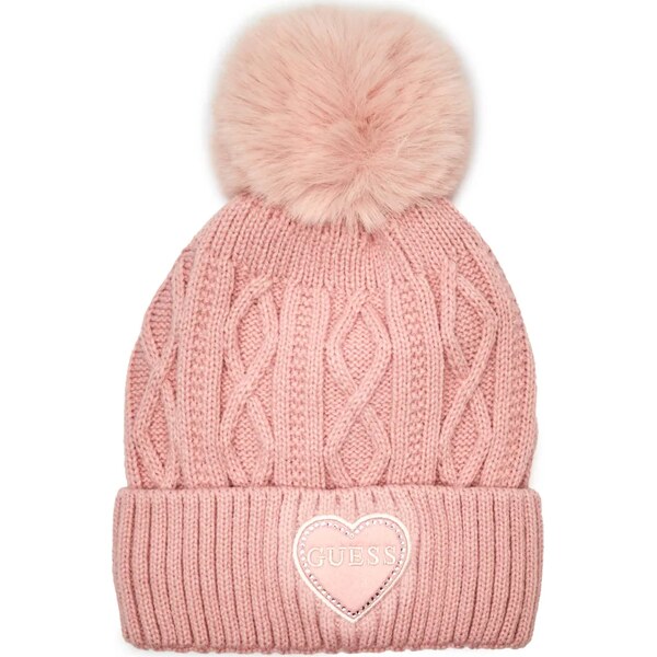 Guess Čiapka 62257924