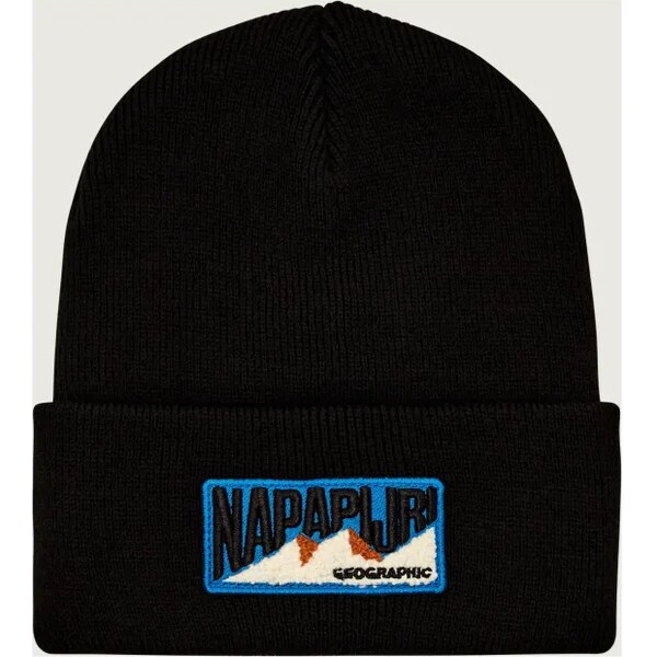 Napapijri Čiapka F-MONTEPIANA 65393771