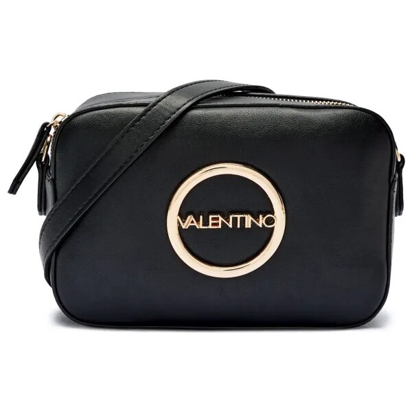 Valentino Crossbody kabelka 55896555