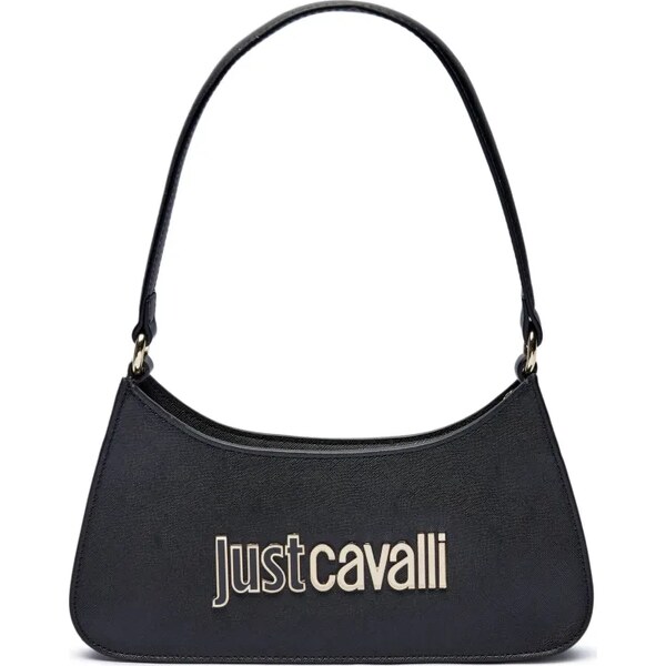 Just Cavalli Kabelka na rameno 55896552