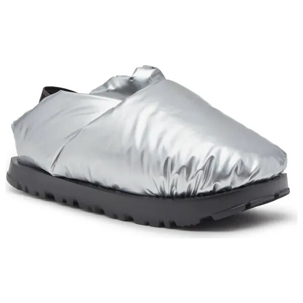 UGG Zateplené domáca obuv spaceslider slipper 45507114