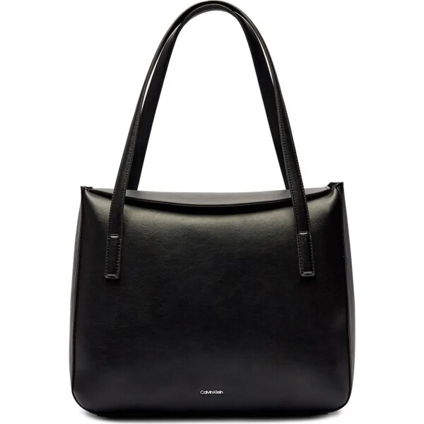 Calvin Klein Kabelka na rameno 55731984